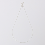 XOLO: TINY SOLID ANCHOR LINK