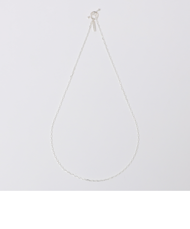 XOLO: TINY SOLID ANCHOR LINK