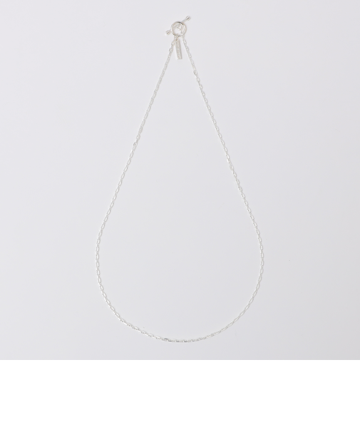 XOLO: TINY SOLID ANCHOR LINK