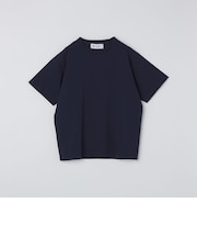 City Ambient Products: コンパクト ショート レングス  Tシャツ