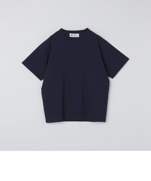 City Ambient Products: コンパクト ショート レングス  Tシャツ