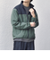 オリーブ