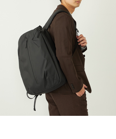 《追加予約》SHIPS Colors:バックパック◆