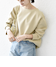 ベージュ