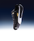 PUMA: SPEEDCAT OG