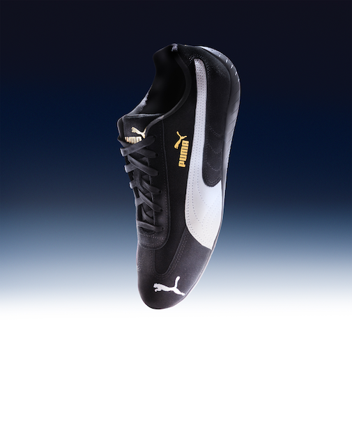 PUMA: SPEEDCAT OG