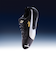PUMA: SPEEDCAT OG