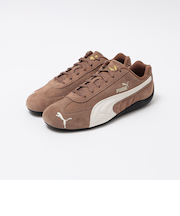 PUMA: SPEEDCAT OG