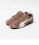 PUMA: SPEEDCAT OG