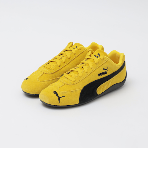 PUMA: SPEEDCAT OG｜シップスの通販｜&mall（アンドモール）三井