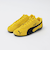 PUMA: SPEEDCAT OG