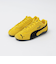 PUMA: SPEEDCAT OG