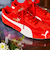 PUMA: SPEEDCAT OG