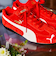 PUMA: SPEEDCAT OG