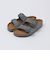 【SHIPS EXCLUSIVE】BIRKENSTOCK: ARIZONA GRAY