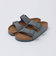 【SHIPS EXCLUSIVE】BIRKENSTOCK: ARIZONA GRAY