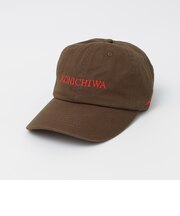 【SHIPS別注】HOHO COCO: KONICHIWA