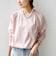 〈手洗い可能〉ベースボール TEE