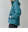 SHIPS any:〈撥水/防風/洗濯機可能〉2.5レイヤー スピンドル マウンテン パーカー 25SS◇