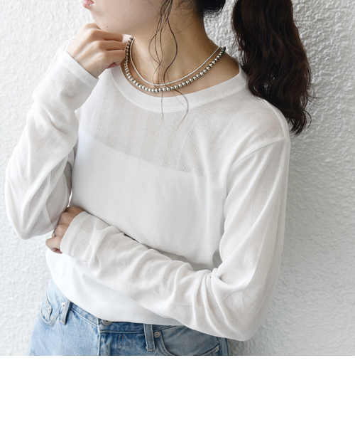 シアーリップ 舟形ショルダー 5030801037009917_1_1400x.jpg?v