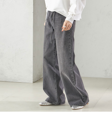 Levi’s:XL STRAIGHT 2