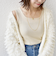 ベージュ