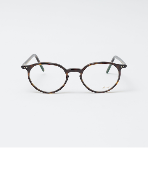 美品✨️Lunor ルノア A5 mod.226 Lunor（ルノア） A5 mod.226 熊本 光の森 D-Eye nakahara megane