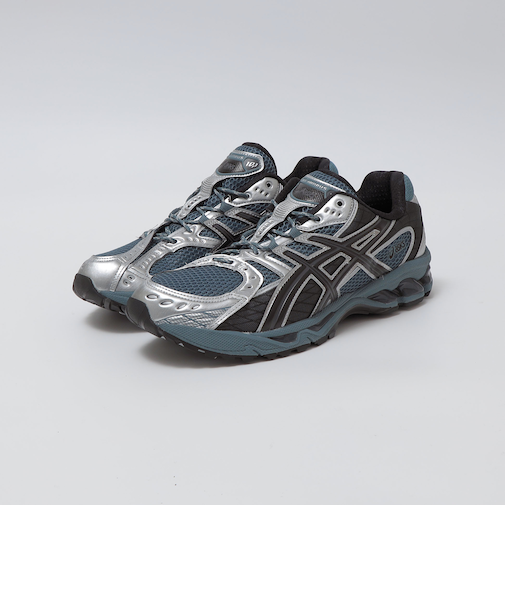 ASICS: GEL-NIMBUS 10.1