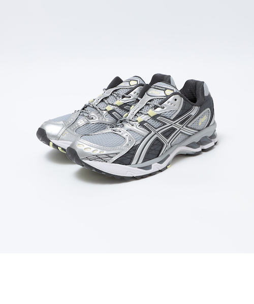 ASICS: GEL-NIMBUS 10.1｜シップスの通販｜&mall（アンドモール）三井