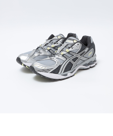 ASICS: GEL-NIMBUS 10.1