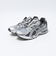 ASICS: GEL-NIMBUS 10.1