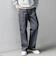 【SHIPS any別注】Dickies:〈洗濯機可能〉874 T/C ツイル チノパンツ◇