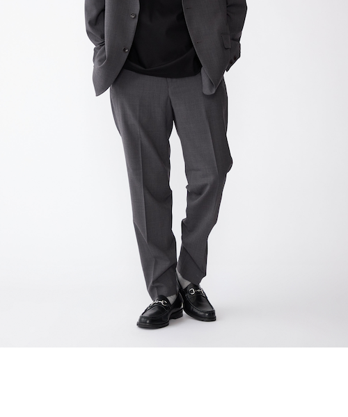 LIQUID PROOF 5ポケットスリムパンツ｜タカキューの通販｜&mall