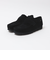 CLARKS: WALLABEE LOAFER GTX