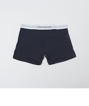 FRUIT OF THE LOOM:ボクサー パンツ
