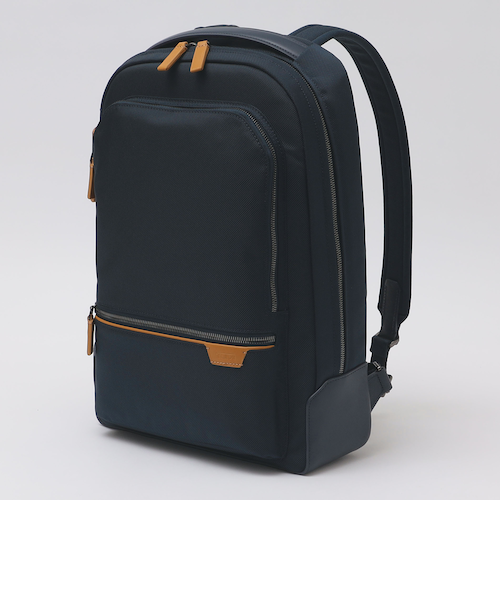 別注】＜BRIEFING×green label relaxing＞N/UR FT バック パック