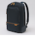 【SHIPS別注】TUMI: 50th ANNIV HARRISON バックパック