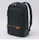 【SHIPS別注】TUMI: 50th ANNIV HARRISON バックパック