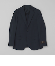 SHIPS Colors:CANONICO  スーツ ジャケット(セットアップ対応可能)