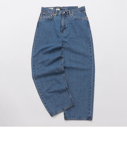 Levi’s: 578 BAGGY