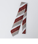 SHIPS Colors:シルク ストライプ ネクタイ 2◇