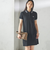 《予約》FRED PERRY:D3600 THE TWIN TIPPED ONE PIECE