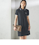 《予約》FRED PERRY:D3600 THE TWIN TIPPED ONE PIECE