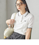 FRED PERRY:G3600 TWIN TIPPED SHIRTS