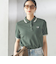 FRED PERRY:G3600 TWIN TIPPED SHIRTS