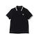 FRED PERRY:G3600 TWIN TIPPED SHIRTS