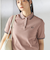FRED PERRY:G3600 TWIN TIPPED SHIRTS