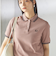 FRED PERRY:G3600 TWIN TIPPED SHIRTS