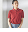 FRED PERRY:G3600 TWIN TIPPED SHIRTS