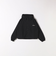 【SHIPS any別注】ALTUS MOUNTAIN GEAR:〈洗濯機可能〉ナイロン フード パーカー 25SS